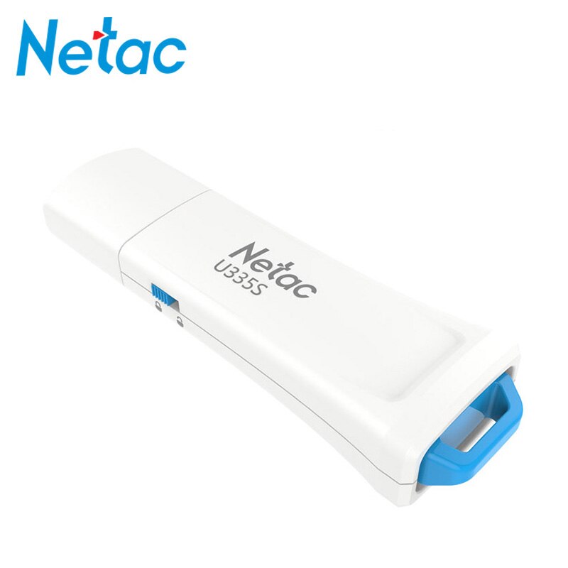 Netac Pendrive animado USB ÷ ̺ 32GB cle ..